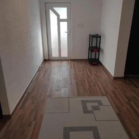 Meri Rooms Bihac Exterior photo