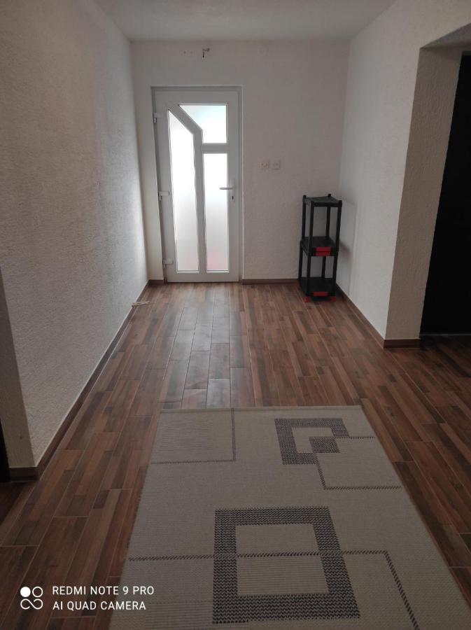 Homestay szállás Meri Bihać