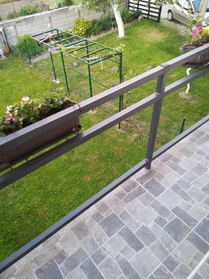 Meri Bihać