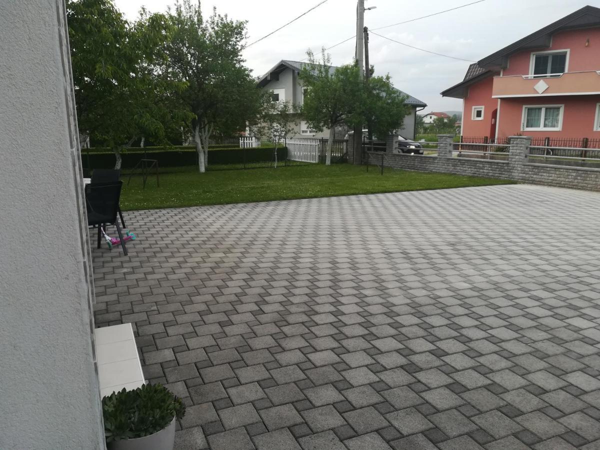 Homestay szállás Meri